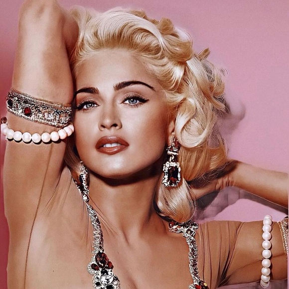 Meet your Posher, Michael - Picture 1 of 1